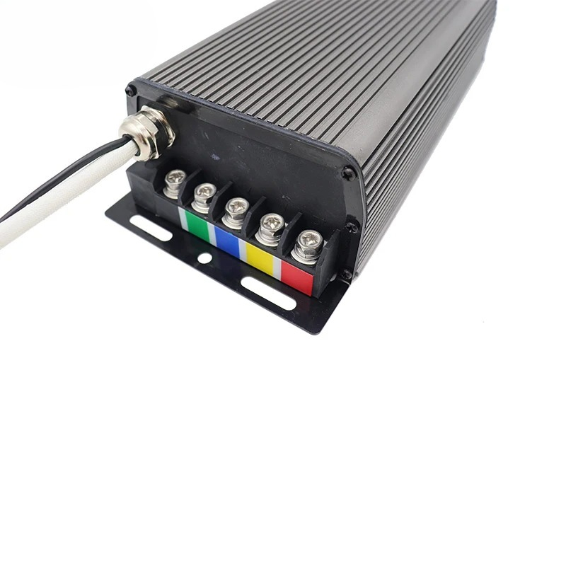 Sabvoton SVMC72150-M 150A 48V- - Bldc Controller 72V 150A Sabvoton のレビューと価格