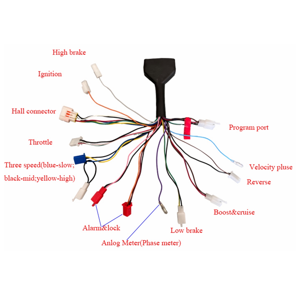 NBpower/QS205 V3 72v 5000W 電動自 - Ebike Conversion Kit 72V 3000W のレビューと価格